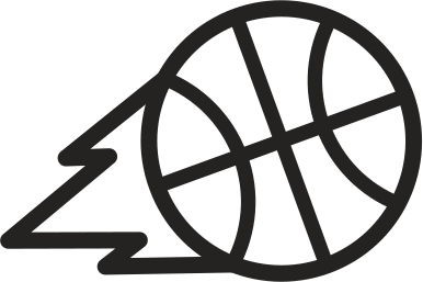 NBACAP.COM